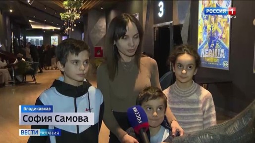 ����� ����������-2� ��� ���������� ����� 10 ��� ��������