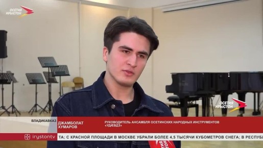 �� ������������ ������� ���-���� ������ ������-���������� - �������� ���