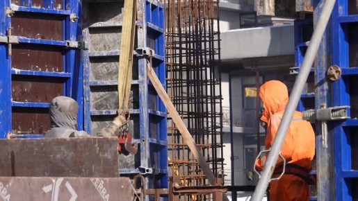 ���������� ������������ ������������� � ����������� �������� ���������� ������������ �������� ����������