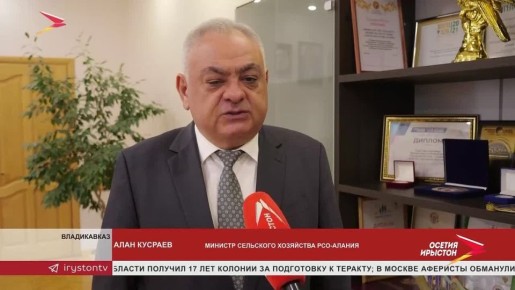 ���������� ���������� ��������� ���������� ��������������.�