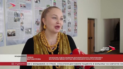 �� ������������ ������ ������������� ������� ����� �������� ������� �����������