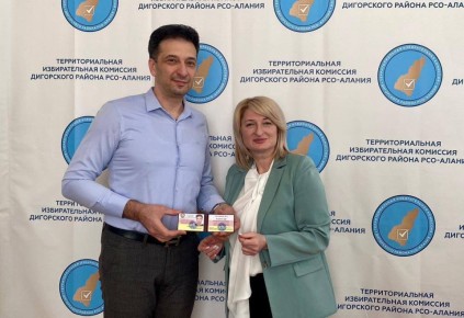 ������ �������: � �������� ������ ������������ ����� ������� ��������������� ������������� �������� �� ����������� ���������� ����