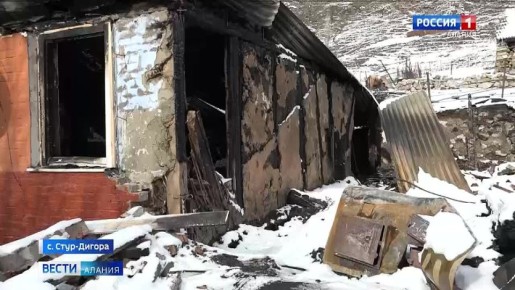 ����� �������� �� ����-������ �������� ��� ����� ��� ������� ����� �������� ������