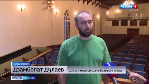 ����� ��������� ������ ������ � ���������� ���� ������� ����������� ������ � ������ ����� "������ �������� ������������"