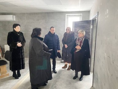 �� ������� ������. �������� �������� ����������� ������������ ������������� �������� ������ ������� ������ �������� � ������� ������� ����� ����������� ������������ � �. ������