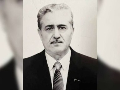 �� ������� ������. � ���� ������� ����� �������� ��� � ������� � ����� �����, ��� ������ �������� ������, ����� � ������������ �������: ��� �� ���� �����, � ���� ����, ����� ���� ��������, ������ ��� ��� ���� ������������...