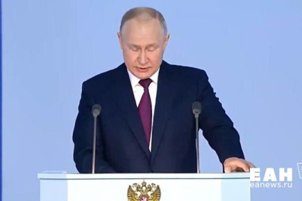 ����� ������� ����: ��� ������ ������ ������ �������� � ����������� M��