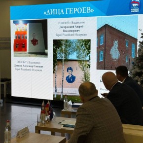 � �������� ������ ����������� ������ ����� ������