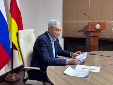 ������������ ������������� ��� � ������ ����� ������� ������ ��������� �� ������������ ������� ��������� ��������� ����������