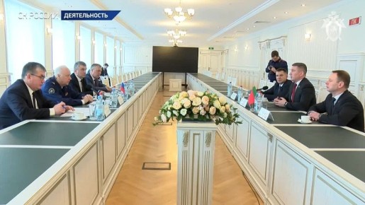 ����� � ������� ������� ������������� ������������ ��������� ���������� ��������� � ���������� ��������