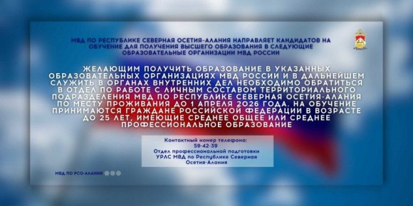 ��� �� ���������� �������� ������������� ���������� ���������� �� �������� ��� ��������� ������� ����������� � ��������������� ����������� ��� ������