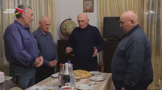 �� #�������� ����� � �������� �� ����������� ����� ����� ����� ���������� ��������� ������ ����� ������