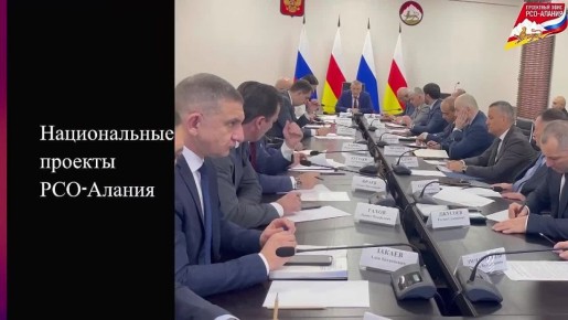 ������ � ���� ���� ��������������� ���� �� �������� � ������������� ���������� ������������ �������� ���� ��������� ������ ��� ����� � ���������� 12 ������������ �������� � �������� ������