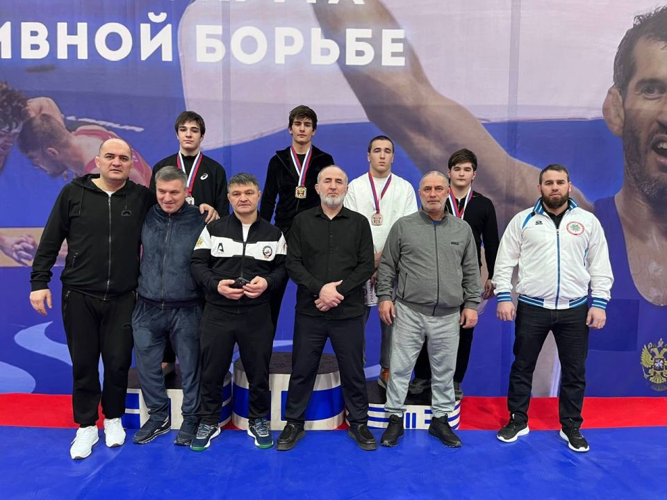 ���������� ������-����������� ������������ ������ �� ������� ������ ����� ������ �� 16 ��� ���������� � ������� � ������ ���������� ��������������� ��������� ������ ������