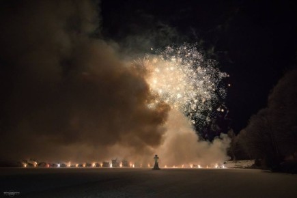 ������ ���������� �������