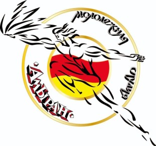 ������ �������: ��������� ���������� ������ �������� ������ ����� ������ �������� ������ � ��������� ����� ������