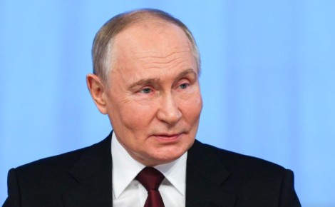 ����� �������� ����� �� ������ ������������ ���������� ��� ����������