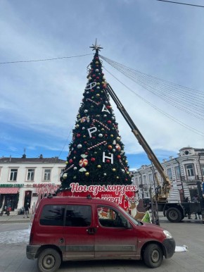 �� ������������ ������� �������� ���������� ���������