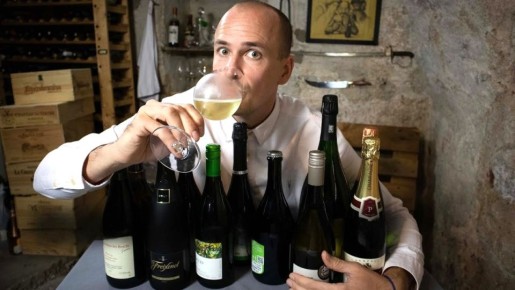 Как не запутаться в мире игристых: шампанское и его собратья