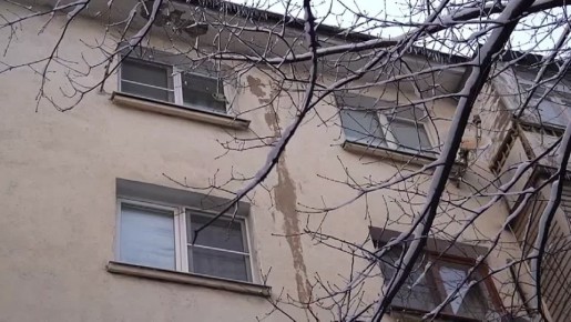 � ���� ���� ����������� ������ ������� � 26 ��������������� ����� ����������