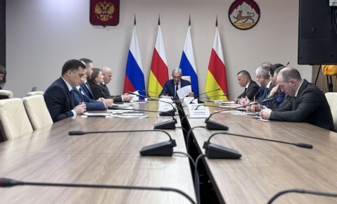 ������� �������� �������-������������� ��������� �������� ������