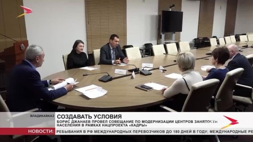 �� ���������� ������� � �������� ������ ������������� ������ ��������� ���������