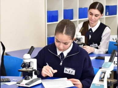 �� ������� ������. �������, ����, ����� �� ���� ���������������� ������ �������� ����� 200 �������� 9-11 ������� �� ���� ������� ���������� ���������, ����� ��������������� � ������ ��������