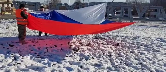 �� ���������� ����� �������� ���������� ����