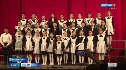 ������������ ���� �������������� �������� ������� � ��������� ����������� ������ �� ������������