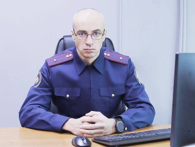 �� ������� ������. ��������� � �������������� ��������� ��� ���������� �� ������� ����������� � ������ ���, ��� ������ ���� ����� ������ � �������������? ��� ����� ���������� �������� ���������� �������� ������� ���? ������...