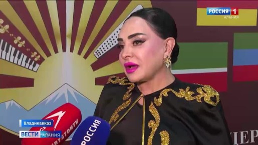 ��������� "�����, ������!" ������ �� ������������ ���������� �� ������ �������� ������ � ���������