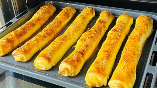 ������������� ������, ������� ������� ������ �����