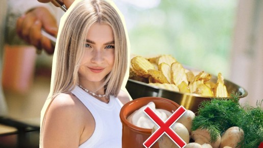 �������� � ������ � �������: ��� ��� ������ � ������� �������� ������ �������