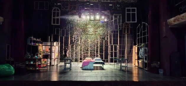 � ������� ������ �������� ��������� ����� �� ��������