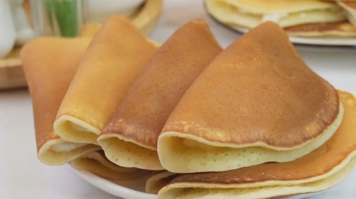 ����� ������ � ������������� ������: ������������� ����������� ����������