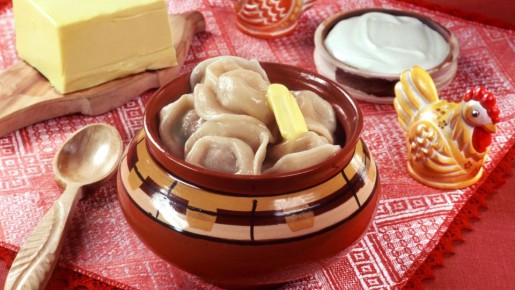 ������ ������ �����: ��� ����������� ���������� �������� ��������