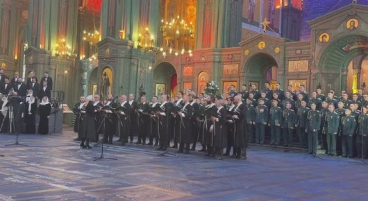 ����� ������ ����� ������ ������ � ������ ������!