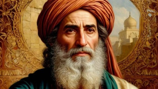 ������ ������� ����� ������������� ������ � ������� ������