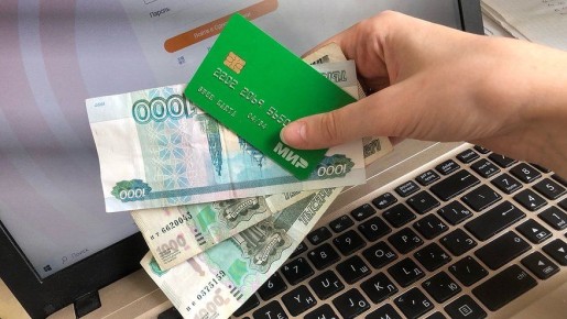 ������� ��� ��� ��������: ��� ����� ������� �������� ������ � ������ �������� �������