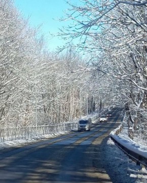 ���� �. �����������. �� ������� ����� �� �������� ��