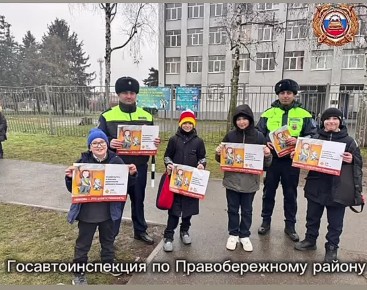 � ���, ��� ������� � ������� ��������, ��������� ��������� ���������� ���������������� �������������� ������ � ������ �.�������