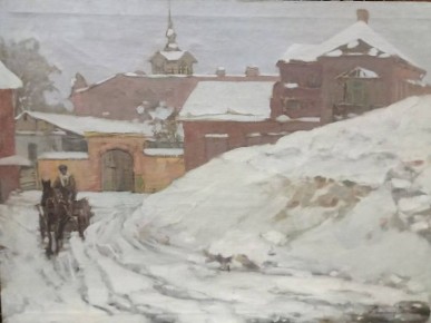 ������ ������. 120 ��� ����� ����������� ��� ����� ������� ������� �� �������� �������