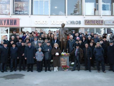 �� ������� ������. ���� ������ - ������������ � ������� �������� ��� �� ������������, �����, ��� ���� ������� ������� �� ����� �� ������ ����� ��������, �� � �������, ��� � � �������, ��� ����������, �� �� �������� �� ������...