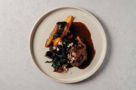 ���������� �������� ������: �� �������� �� ���������� ��������