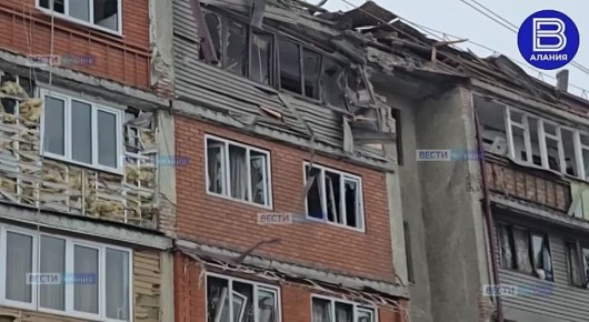 ���������� ����� ���� � �������, ������������� �� ������� �������� ����