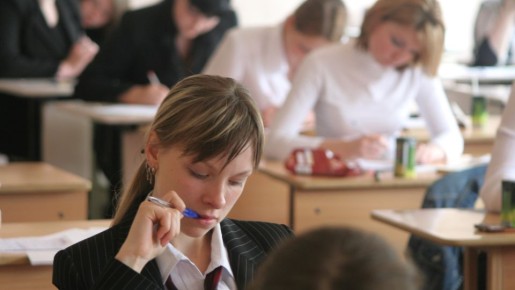 �������� �������� ����������: ���� �� �������� ����������� ���� ����������