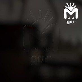 ����� �� ���� � �������, �� ����� �������� ����� ����� ������� ����