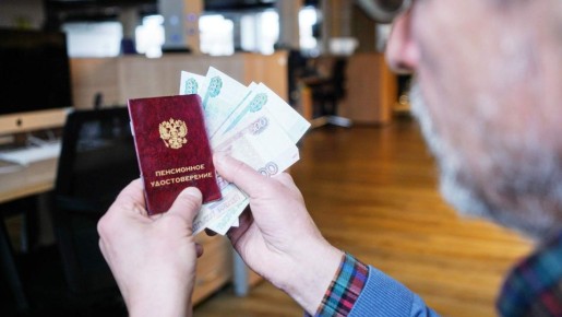 ��� ��������� ��� ������ ����� ��� �����������: ������������ �������� ��������