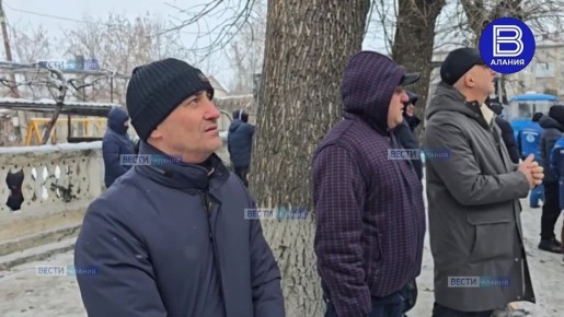 ������� ������ ����� ������������� ����� ������� �������� ���� ���� � �������, ������ ����-������� �� ����� ������������ ��� �����