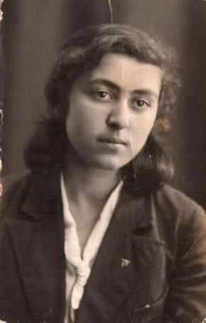 18 ������ 2026 ���� ����������� 107 ��� �� ��� �������� ������ ��������� � ����������� ���������� � ����������� ������������ ��������, ��������, �������� �������� �����